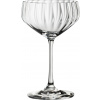 Spiegelau Lifestyle coupette 4 x 310 ml Spiegelau Lifestyle coupette 4 x 310 ml