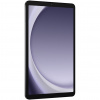 Samsung Galaxy Tab A9 (SM-X115N) 8,7 Samsung Galaxy Tab A9 (SM-X115N) 8,7