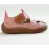 Ameko Orion Rose - detské barefoot sandále Veľkosť: 24 Ameko Orion Rose - detské barefoot sandále Veľkosť: 24