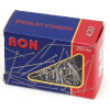 Špendlík poniklovaný 430/200 RON Špendlík poniklovaný 430/200 RON