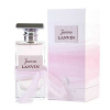 Jeanne Lanvin - EDP Objem: 100 ml Jeanne Lanvin - EDP Objem: 100 ml