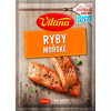 Vitana ryby morské 23g Vitana ryby morské 23g