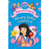 Modrá kniha rozprávok - Kolektív Modrá kniha rozprávok - Kolektív