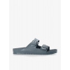 Šľapky Birkenstock Arizona EVA - basalt gray Šľapky Birkenstock Arizona EVA - basalt gray