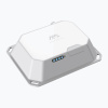 Li-ion batéria pre motor Aqua Marina BlueDrive S Power Fin LBP-12V6S B0302966 Li-ion batéria pre motor Aqua Marina BlueDrive S Power Fin LBP-12V6S B0302966