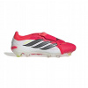 ADIDAS PREDATOR PRO FT FG (42) Kopačky Lisovky Unisex Červené ADIDAS PREDATOR PRO FT FG (42) Kopačky Lisovky Unisex Červené