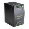 WIELAND Zdroj Wipos 81.000.6130.0 24V/5A WIELAND Zdroj Wipos 81.000.6130.0 24V/5A