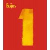 Blu-ray The Beatles: 1 Blu-ray The Beatles: 1