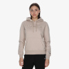Champion Hooded S Champion Hooded S