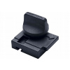 Festool Doraz proti zpětnému rázu FS-RSP 491582 Festool Doraz proti zpětnému rázu FS-RSP 491582