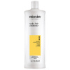 Nioxin System 1 Scalp + Hair Conditioner - Kondicionér pre prírodné vlasy so sklonom k padaniu 1000 ml Nioxin System 1 Scalp + Hair Conditioner - Kondicionér pre prírodné vlasy so sklonom k padaniu 1000 ml