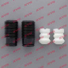 Ochranná sada tlmiča proti prachu KYB Europe GmbH 910084 Ochranná sada tlmiča proti prachu KYB Europe GmbH 910084