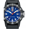 Luminox XS.0323 Leatherback Sea Turtle Giant 44mm 10 ATM Luminox XS.0323 Leatherback Sea Turtle Giant 44mm 10 ATM