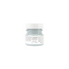 Little Whale - Fusion Mineral Paint Objem: 37ml Little Whale - Fusion Mineral Paint Objem: 37ml