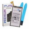 Batéria pre Samsung Galaxy S9 Pure 3000 mAh Batéria pre Samsung Galaxy S9 Pure 3000 mAh