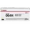 Canon originálny toner CRG-064 HY, yellow, 10400str., 4932C001, vysoký výkon, Canon i-SENSYS MF832Cdw Canon originálny toner CRG-064 HY, yellow, 10400str., 4932C001, vysoký výkon, Canon i-SENSYS MF832Cdw