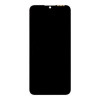 LCD Displej + Dotykové sklo Huawei Y6s LCD Displej + Dotykové sklo Huawei Y6s