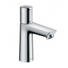 Hansgrohe Talis Select E Umývadlová batéria 110, chróm 71751000-HG Hansgrohe Talis Select E Umývadlová batéria 110, chróm 71751000-HG