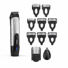 BaByliss T812E Zastrihávač na fúzy BaByliss T812E Zastrihávač na fúzy