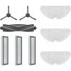 Dreame D10s Pro Accessories Kit Dreame D10s Pro Accessories Kit