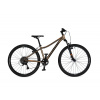 BICYKEL AUTHOR A-MATRIX 26 2026 13,5 BICYKEL AUTHOR A-MATRIX 26 2026 13,5
