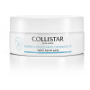 COLLISTAR Make-Up Removing Cleansing Balm 100 ml COLLISTAR Make-Up Removing Cleansing Balm 100 ml