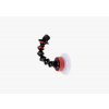 Joby Suction Cup a GorillaPod Arm s GoPro adaptérom (JB01329-BWW) Joby Suction Cup a GorillaPod Arm s GoPro adaptérom (JB01329-BWW)