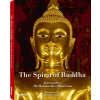 Spirit of Buddha Spirit of Buddha