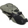 TOPEAK BACK LOADER 15 L PODSEDLOVÁ BRAŠŇA TOPEAK BACK LOADER 15 L PODSEDLOVÁ BRAŠŇA