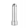 SLAHACKOVA FLASA 0,5 l SLAHACKOVA FLASA 0,5 l