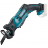 Makita JR105DZ Aku píla chvost Li-ion CXT 12V,bez aku Z Makita JR105DZ Aku píla chvost Li-ion CXT 12V,bez aku Z