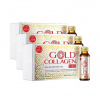 GOLD COLLAGEN FORTE kolagénový výživový doplnok 30ks GOLD COLLAGEN FORTE kolagénový výživový doplnok 30ks