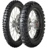 Dunlop D908 RR 150/70/18 TT, R 70 S Dunlop D908 RR 150/70/18 TT, R 70 S
