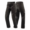 SHIMA DÁMSKE TEXTILNÉ MOTOCYKLOVÉ NOHAVICE JET LADY PANTS BLK L DARČEKY SHIMA DÁMSKE TEXTILNÉ MOTOCYKLOVÉ NOHAVICE JET LADY PANTS BLK L DARČEKY