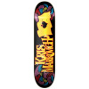 KFD Kris Markovich Pro Skate Deska (8.125 KFD Kris Markovich Pro Skate Deska (8.125