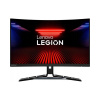 Monitor Lenovo Legion R27fc-30 67B6GAC1EU 27 Monitor Lenovo Legion R27fc-30 67B6GAC1EU 27