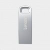Lexar JumpDrive M45 Silver / 250MB/s (USB 3.1) 128GB LJDM45-128ABSL Lexar JumpDrive M45 Silver / 250MB/s (USB 3.1) 128GB LJDM45-128ABSL