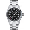 Hamilton Khaki Field Auto H70515137