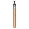 GeekVape Wenax M2 Pod Kit (Honor Champagne) GeekVape Wenax M2 Pod Kit (Honor Champagne)