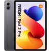 Xiaomi Redmi Pad 2 Pro 6GB/128GB Graphite Gray (výkonný tablet, RAM 6GB, pamäť 128GB, 2.5K displej 12.1 Xiaomi Redmi Pad 2 Pro 6GB/128GB Graphite Gray (výkonný tablet, RAM 6GB, pamäť 128GB, 2.5K displej 12.1