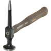 Hazet 1944 Vyklepávacie kladivo 476 g 325 mm 1 ks; 1944 Hazet 1944 Vyklepávacie kladivo 476 g 325 mm 1 ks; 1944