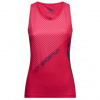 La Sportiva FLOW TANK Women Ružová M La Sportiva FLOW TANK Women Ružová M