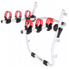 Nosič kol SIXTOL SX1020 Bike 3 Trunk Nosič kol SIXTOL SX1020 Bike 3 Trunk