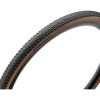 Pirelli Cinturato Adventure Classic 35-622 ProWALL gravel 60 tpi TLR Pirelli Cinturato Adventure Classic 35-622 ProWALL gravel 60 tpi TLR