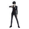 Good Smile Company Persona 5 Royal Pop Up Parade PVC soška protagonistu 16 cm Good Smile Company Persona 5 Royal Pop Up Parade PVC soška protagonistu 16 cm