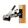 Montážny stojan ParkTool - PRS-4W-1 Montážny stojan ParkTool - PRS-4W-1