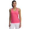 Under Armour Tech Knockout Tank 1389851-672 Under Armour Tech Knockout Tank 1389851-672