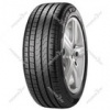 Pirelli P7 CINTURATO BLUE 225/50 R17 94H Pirelli P7 CINTURATO BLUE 225/50 R17 94H