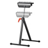 Vevor Stojan s valcom, nosnosť 136 kg, 68–108 cm, skladací, valec 29.2 cm DGZDZGTMGGJ3USJCIV0 Vevor Stojan s valcom, nosnosť 136 kg, 68–108 cm, skladací, valec 29.2 cm DGZDZGTMGGJ3USJCIV0