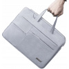 Puzdro na tašku pre Macbook AIR PRO 13 M1 M2 M3 M4 13,3 13.6 14,2 Puzdro na tašku pre Macbook AIR PRO 13 M1 M2 M3 M4 13,3 13.6 14,2